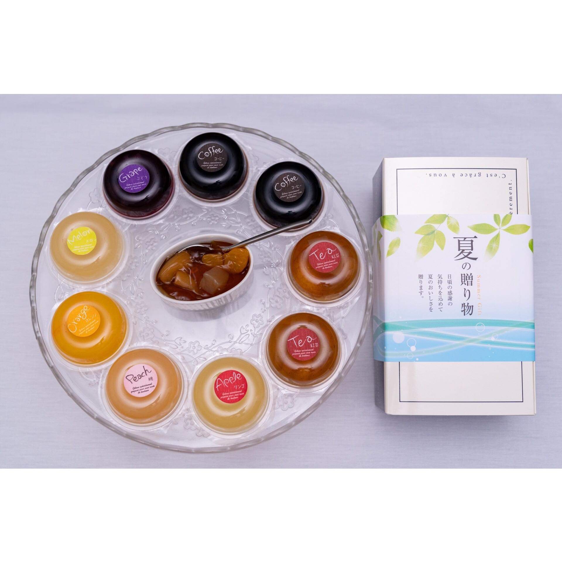 越谷雑談がやてっく 越谷市のローカル情報をお届けします 越谷のローカルメディアが地域情報を毎日発信