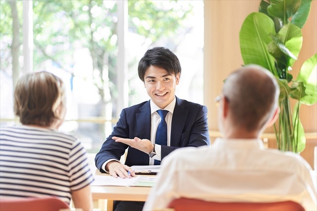 越谷市中央市民会館で「こしがや市民法律教室」を開催するみたい 1/8(土)【がや...