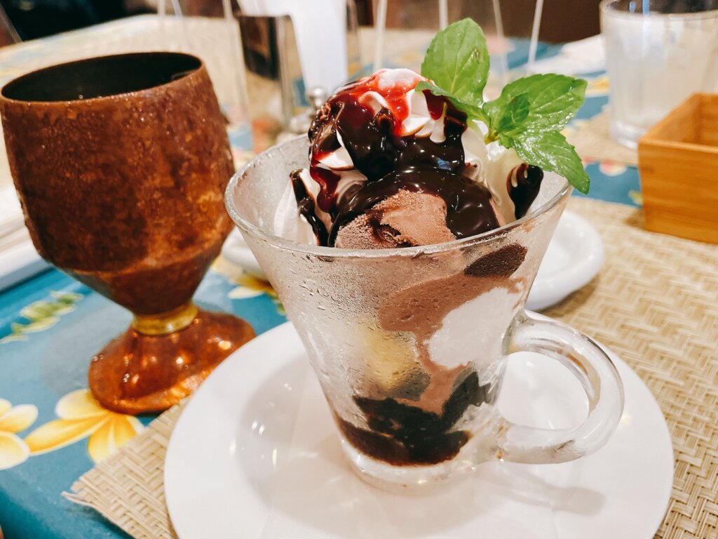 越谷雑談がやてっく 越谷市のローカル情報をお届けします 越谷 のローカルサイトメディアが地域情報やニュースを毎日発信 掲示板にはクチコミも多く入っています