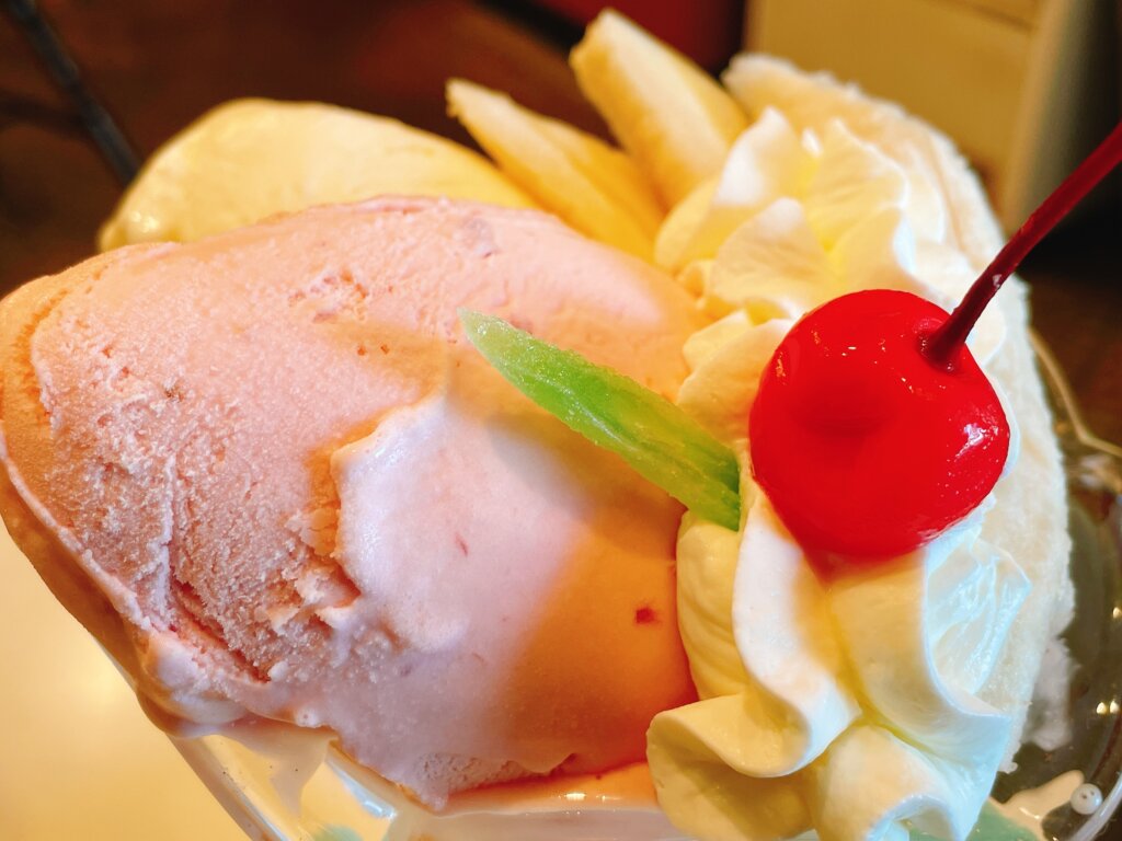 越谷雑談がやてっく 越谷市のローカル情報をお届けします 越谷 のローカルサイトメディアが地域情報やニュースを毎日発信 掲示板にはクチコミも多く入っています