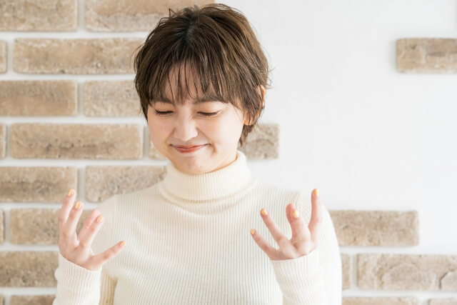 ほっと越谷で「これだけは知っておきたい！パートタイム・有期雇用労働法とハラスメント講座」の参加者を募集しているみたい【がやてっくイベント】