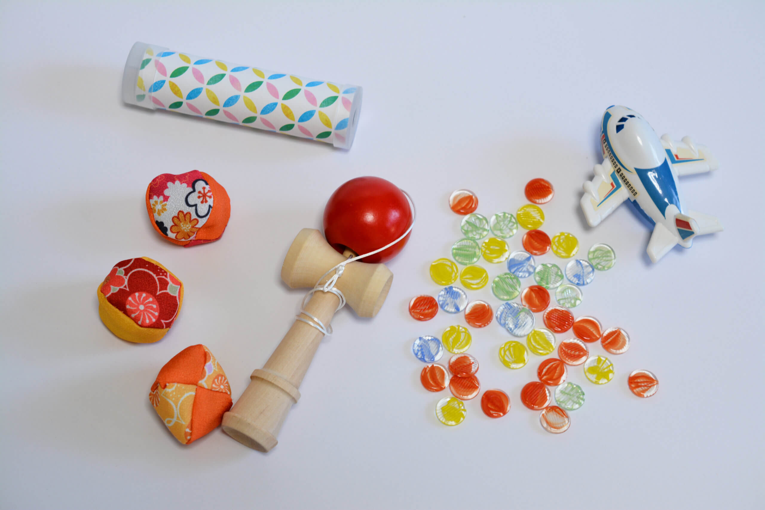 ひがしかた寺子屋「昔のおもちゃを作って遊ぼう」参加者を募集しています！【がやてっくイベント】