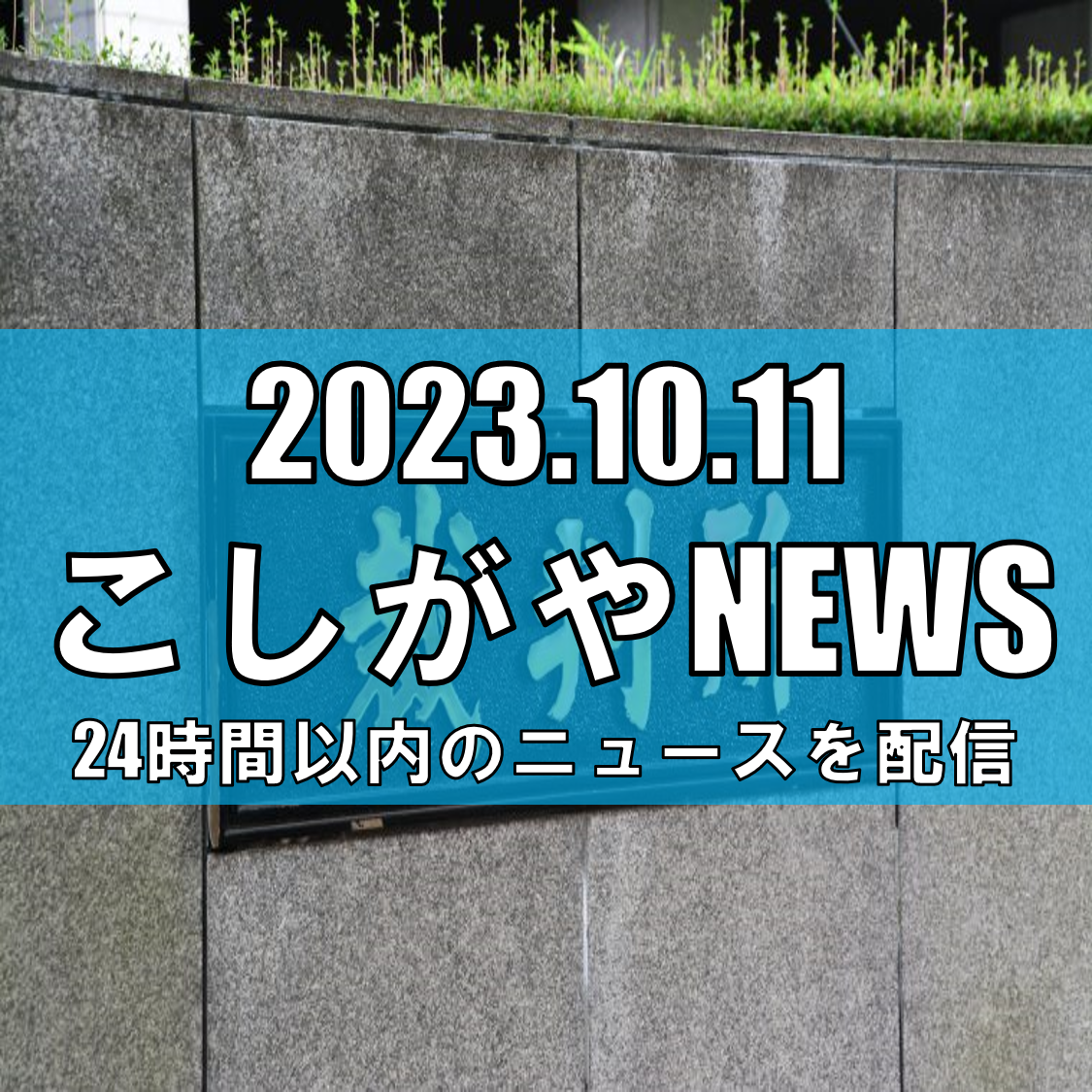 越谷調停協会が調停制度の利用方法を無料相談