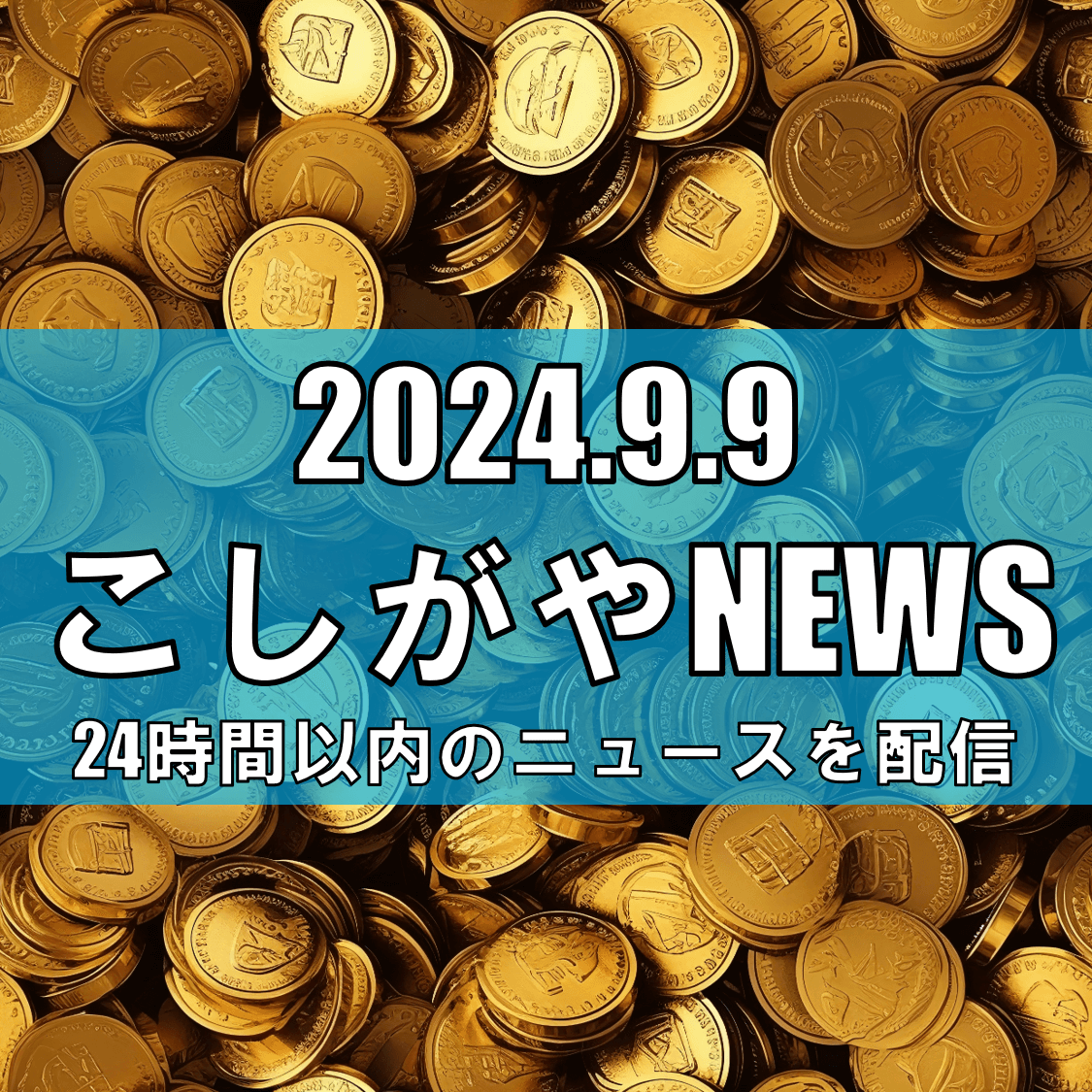 越谷市在住のリベリア人、巧妙な手口で現金窃盗の疑い【越谷ニュース】