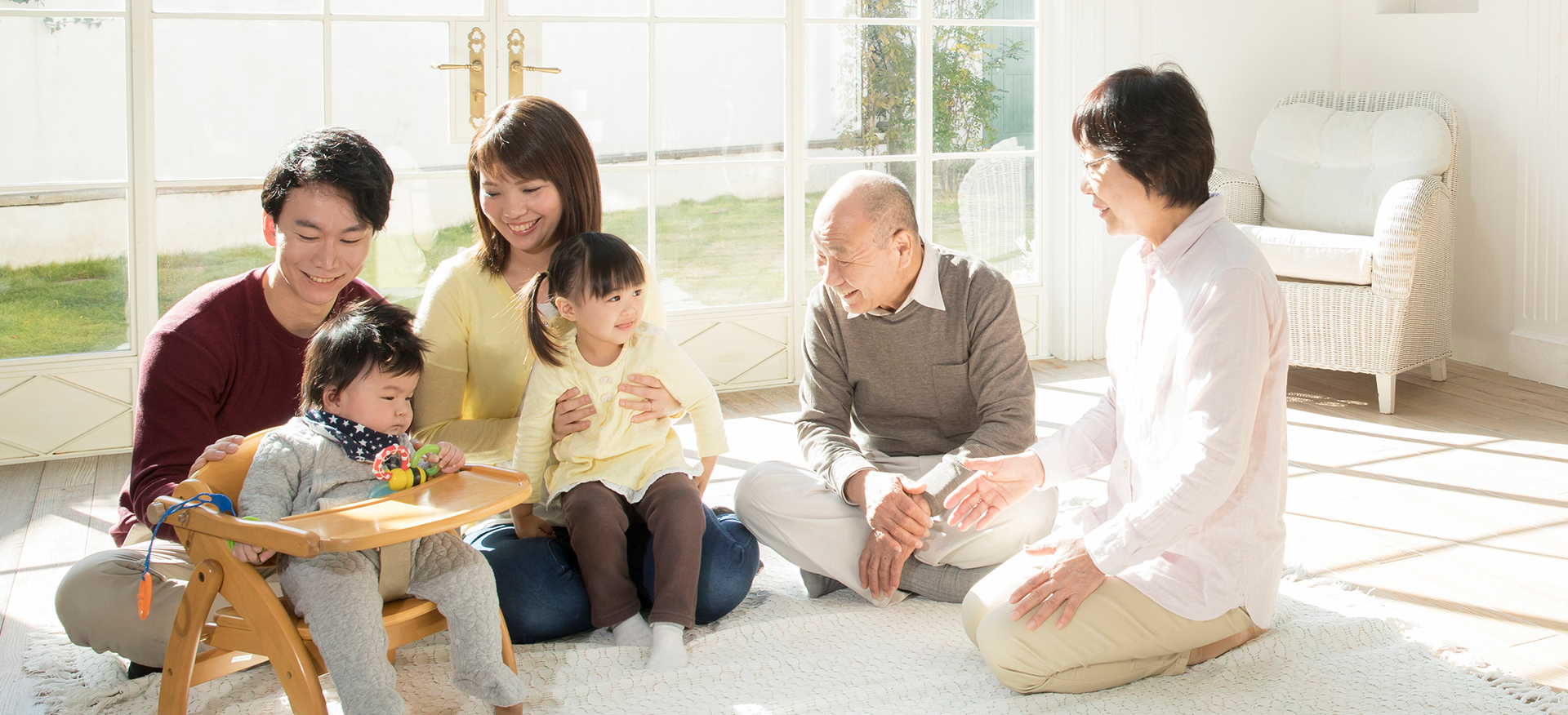 越谷市で「調停手続相談会」開催のお知らせ【がやてっくイベント】