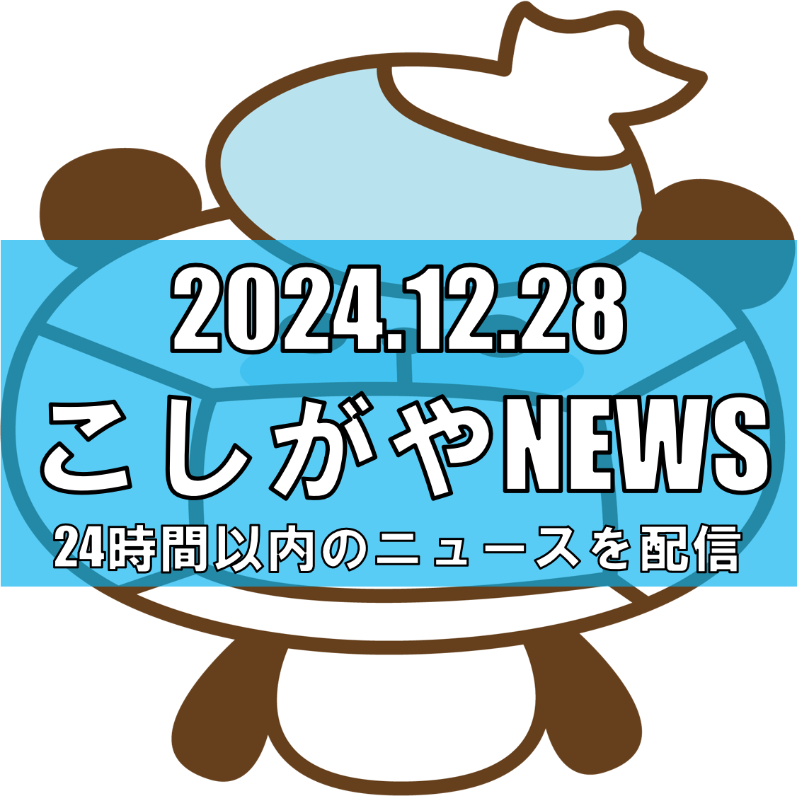 年末年始の海外渡航による感染症に注意【越谷ニュース】