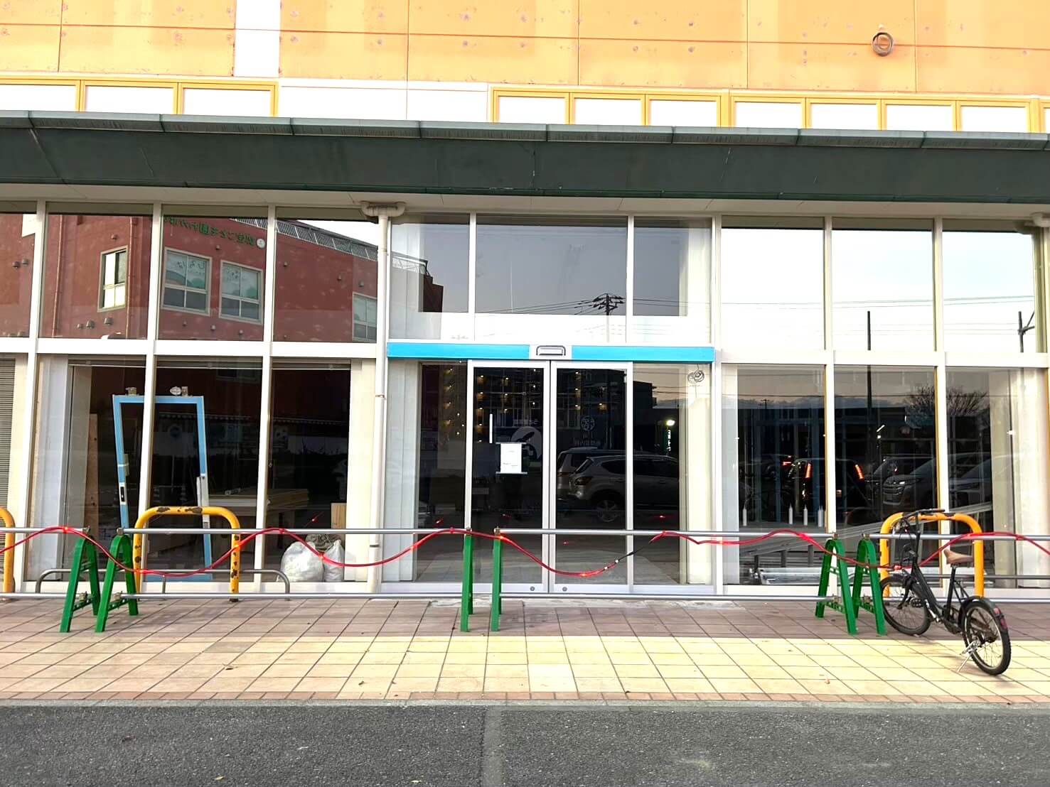 【可愛い犬猫大集合】2025年2月6日、ピアシティ南越谷にOneBuddy南越谷店がオープンしました【がやてっく開店】