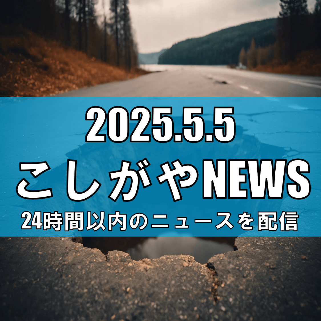 埼玉県八潮市の陥没事故、献花台に広がる追悼の輪【越谷ニュース】