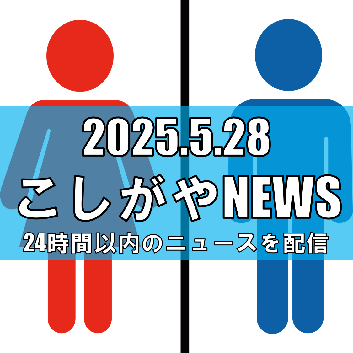 越谷市の商業施設で不同意わいせつ事件発生【越谷ニュース】