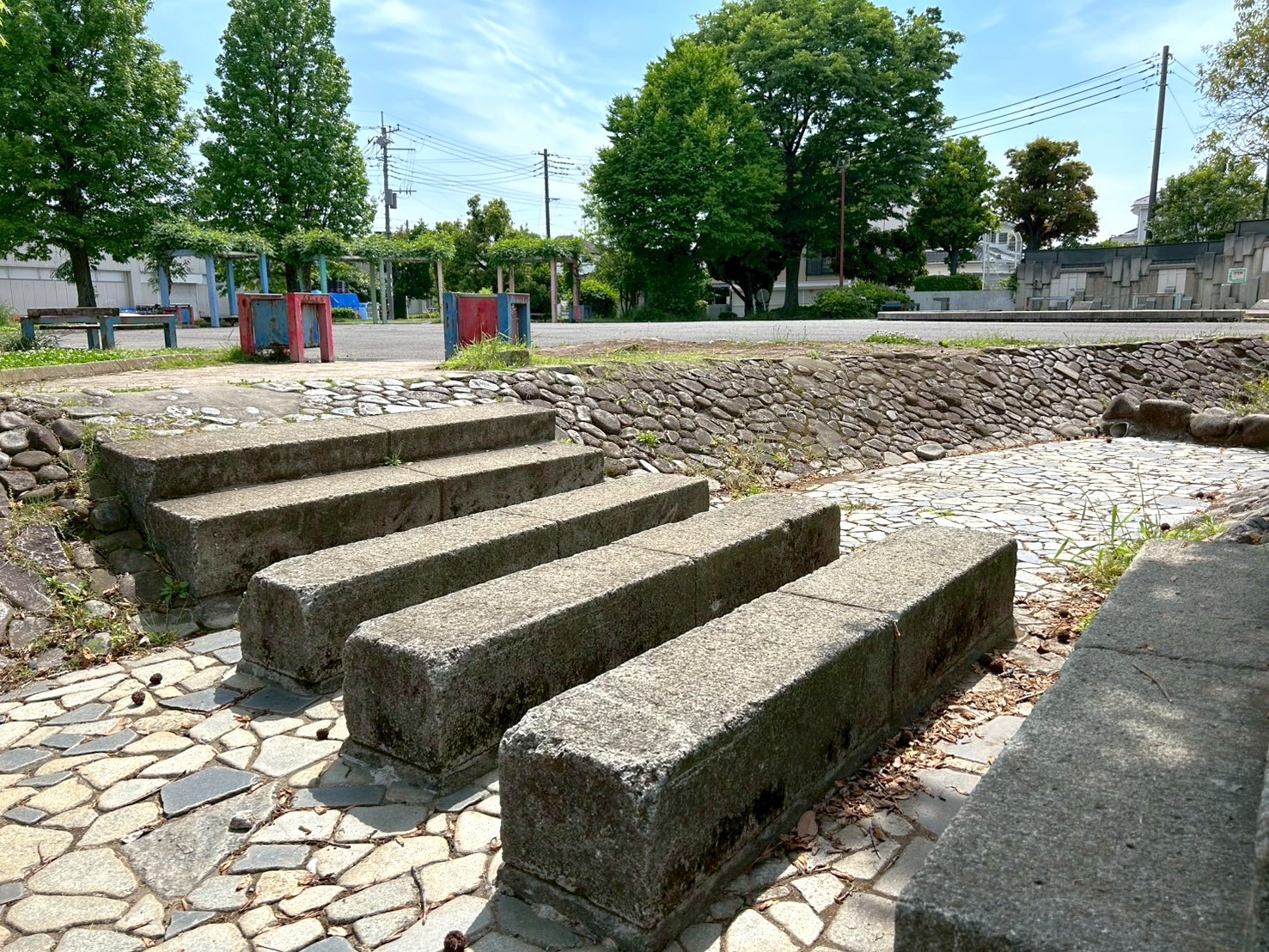 【Vol.57】こしがや百景～俺は越谷生まれ、越谷育ち。越谷市民は大体友達～