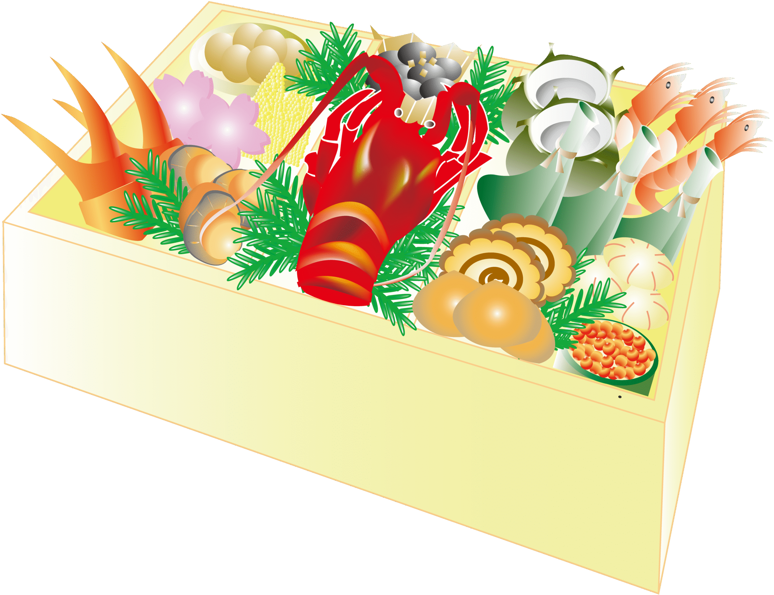 楽しく学ぶ！北越谷公民館の料理講習会【がやてっくイベント】