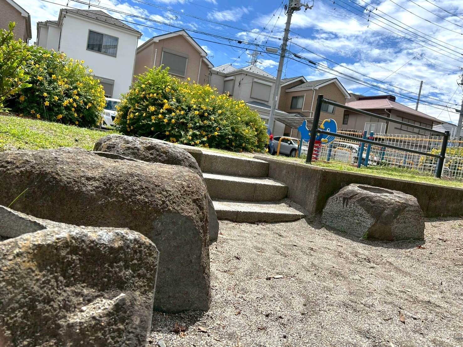 【Vol.59】こしがや百景～愛が終わる時、涙がこぼれてた～