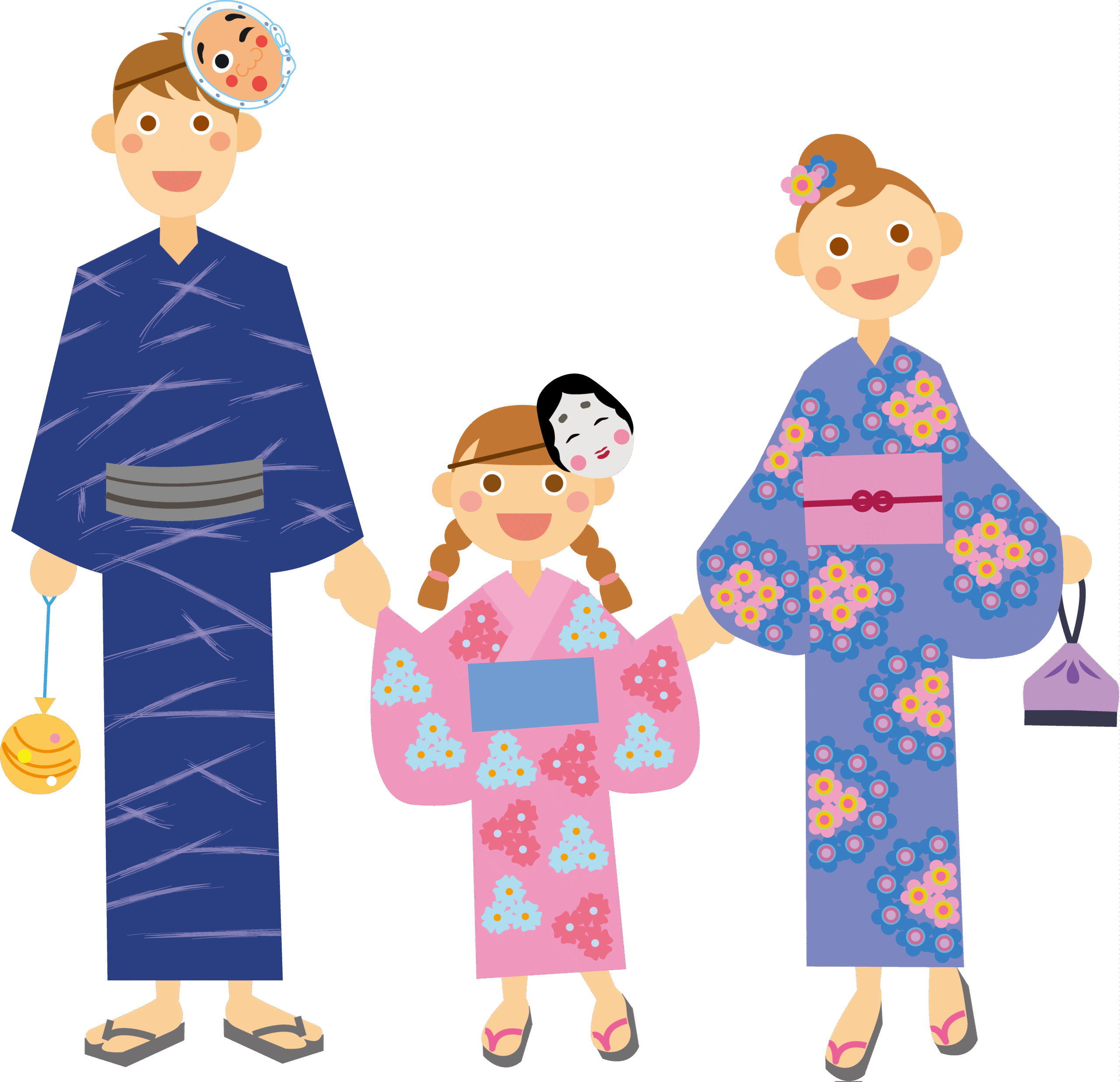 祝・50回記念！越谷市民まつり2025 開催決定！【がやてっくイベント】