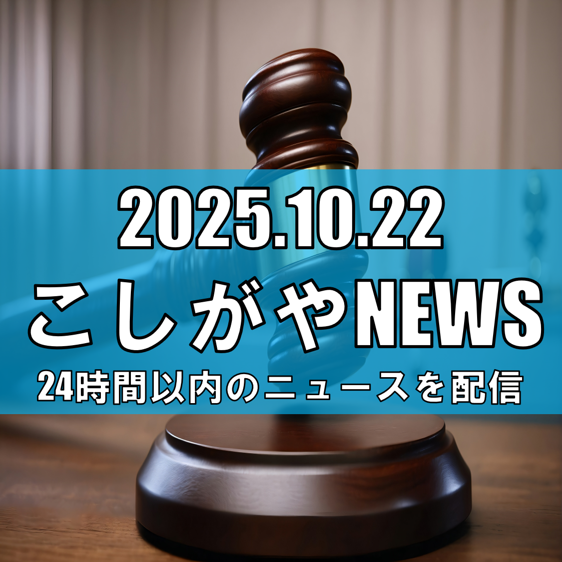 しらこばと水上公園でのわいせつ事件/越谷市の男性が逮捕も不起訴に【越谷ニュース】