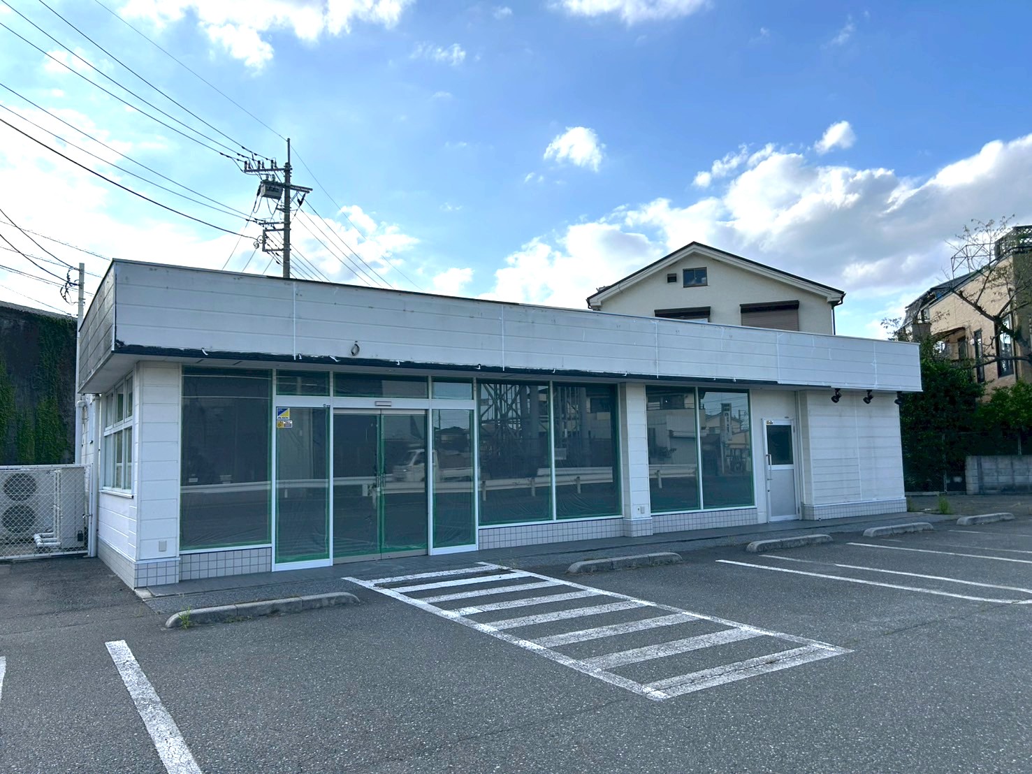 【クリスマス前にチキン】2025年12月1日、大房にケンタッキーフライドチキン北越谷店がオープンする予定です【がやてっく開店】