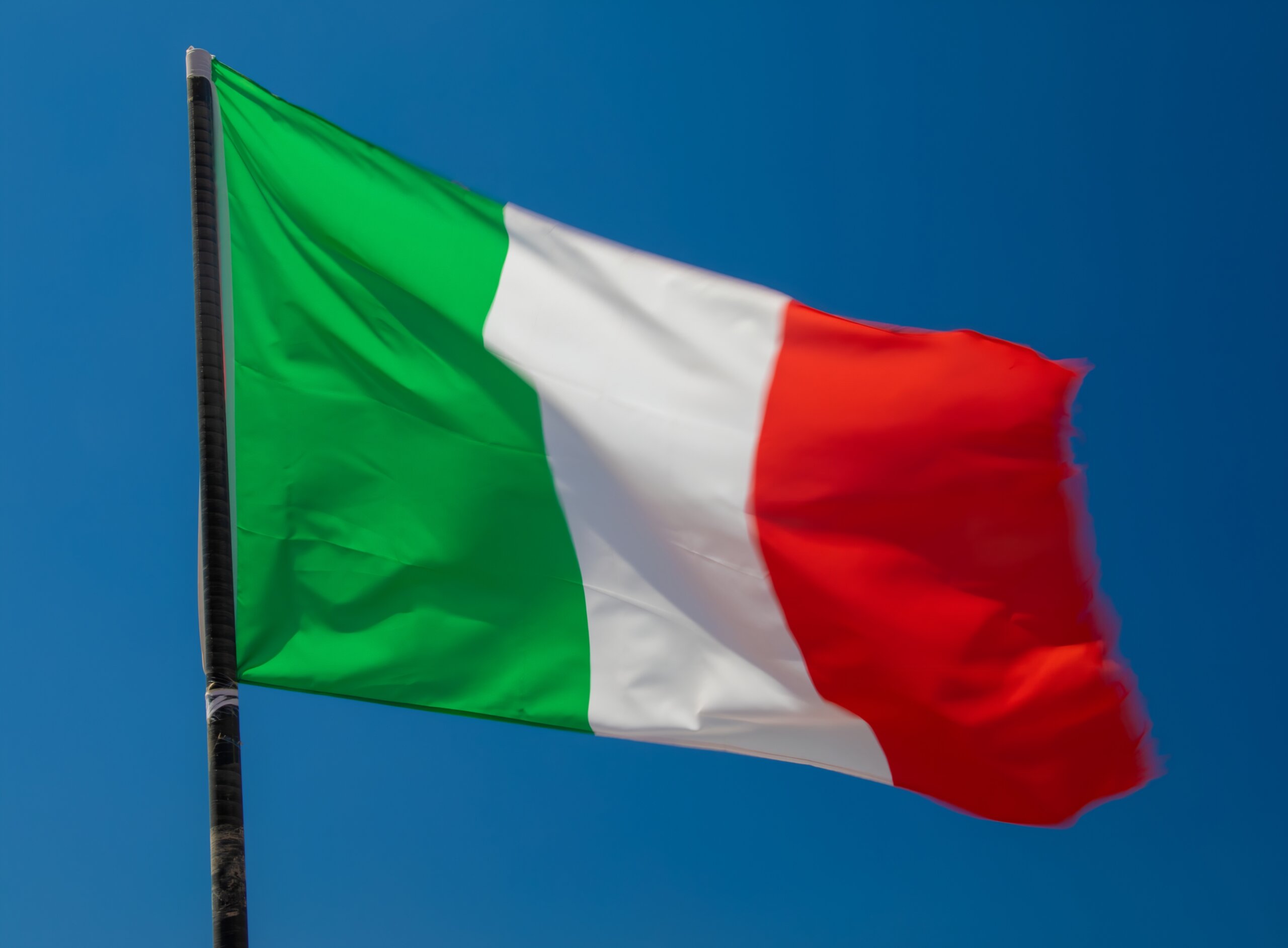 イオンレイクタウンkazeで「イタリアフェア」開催!【がやてっくイベント】