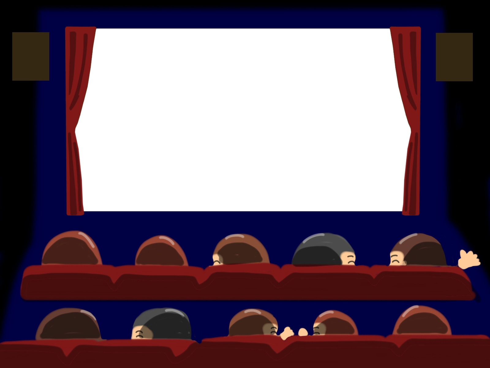 越谷コミュニティセンターで「リメンバー・ミー」上映【がやてっくイベント】