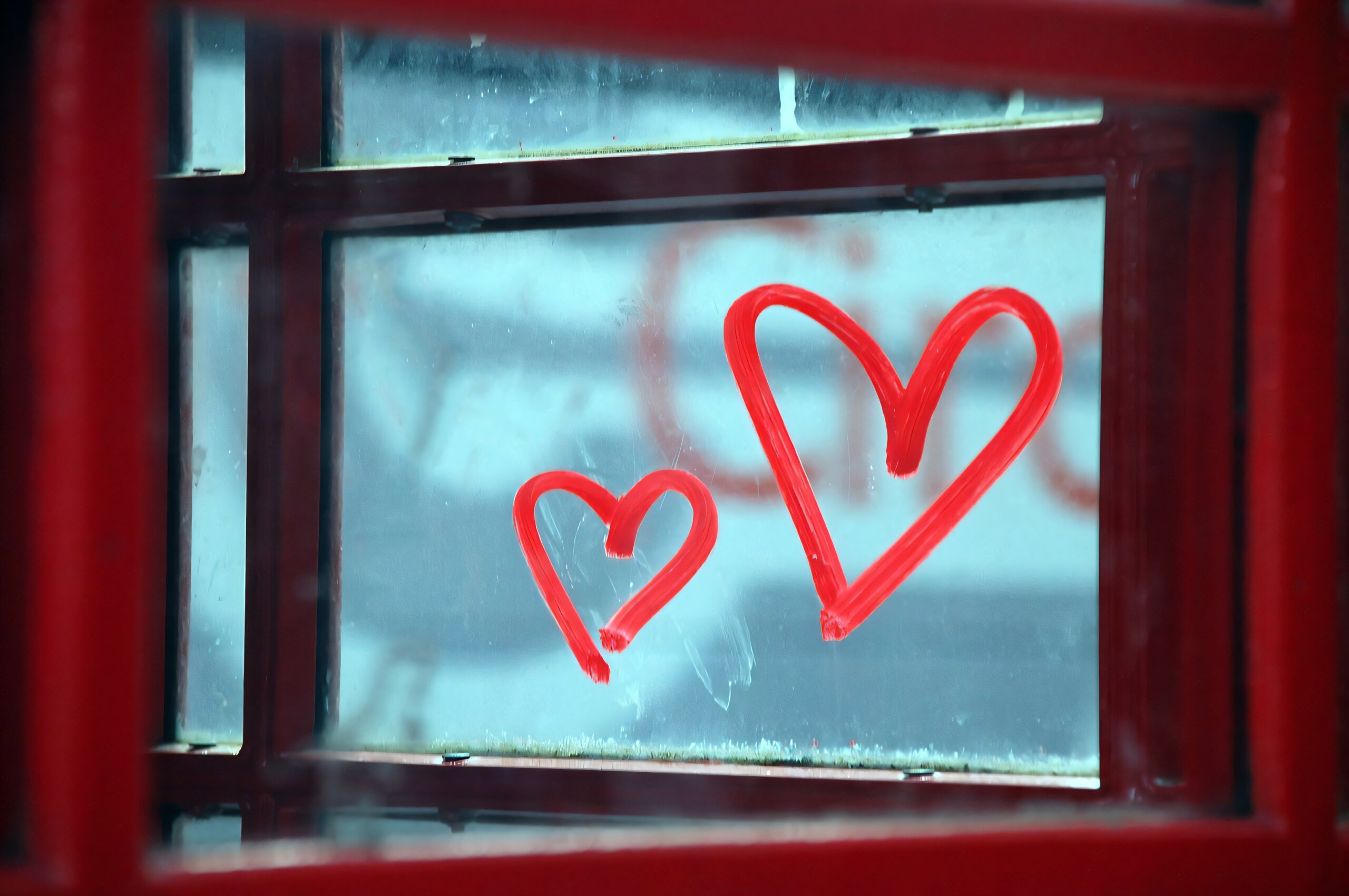 越谷で楽しむガラス工芸体験 ― 参加者募集！【がやてっくイベント】