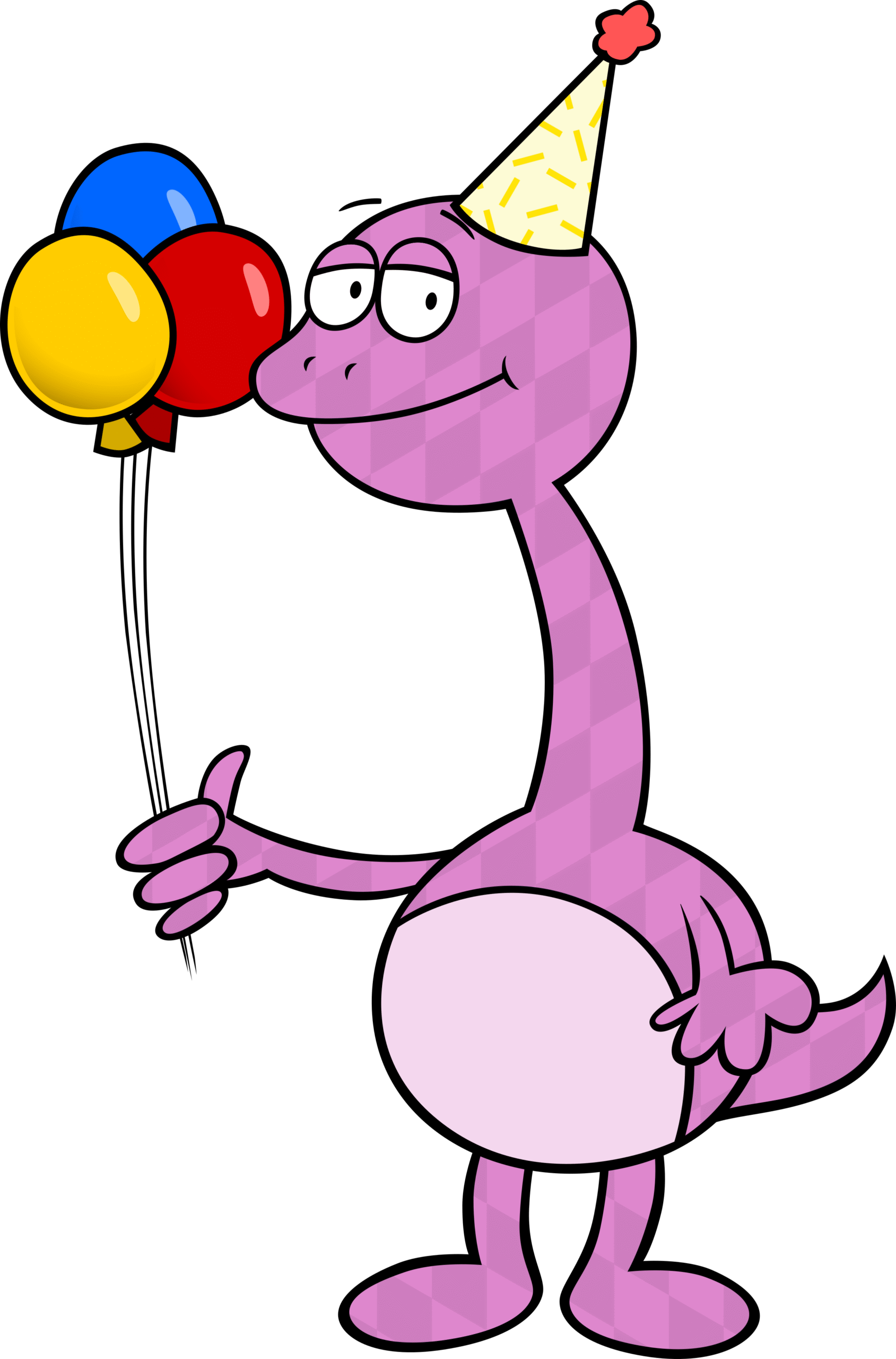 バルーンでおしゃれな帽子づくり体験【がやてっくイベント】