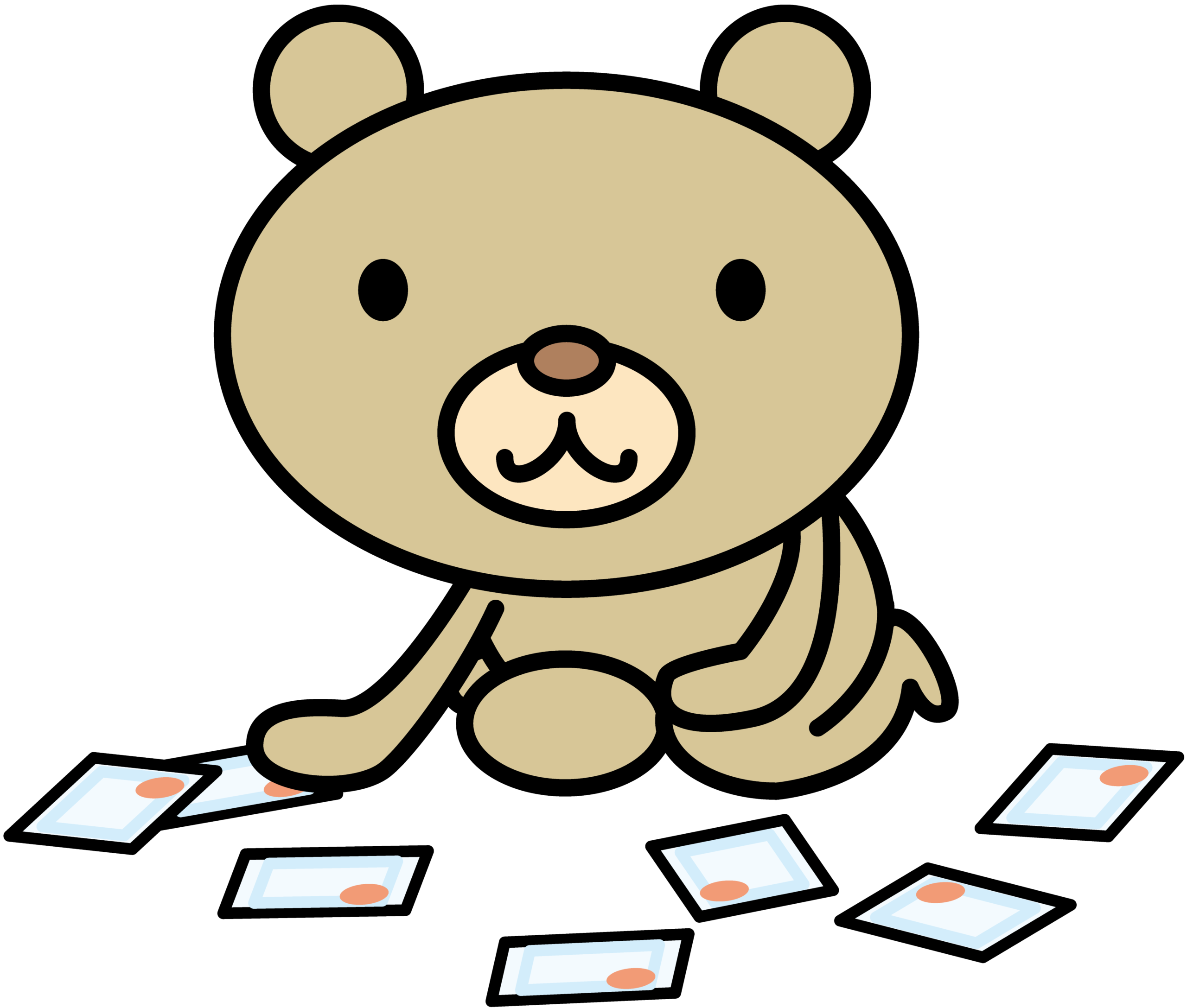 「越谷いろはかるたでハッピーニューイヤー」開催【がやてっくイベント】