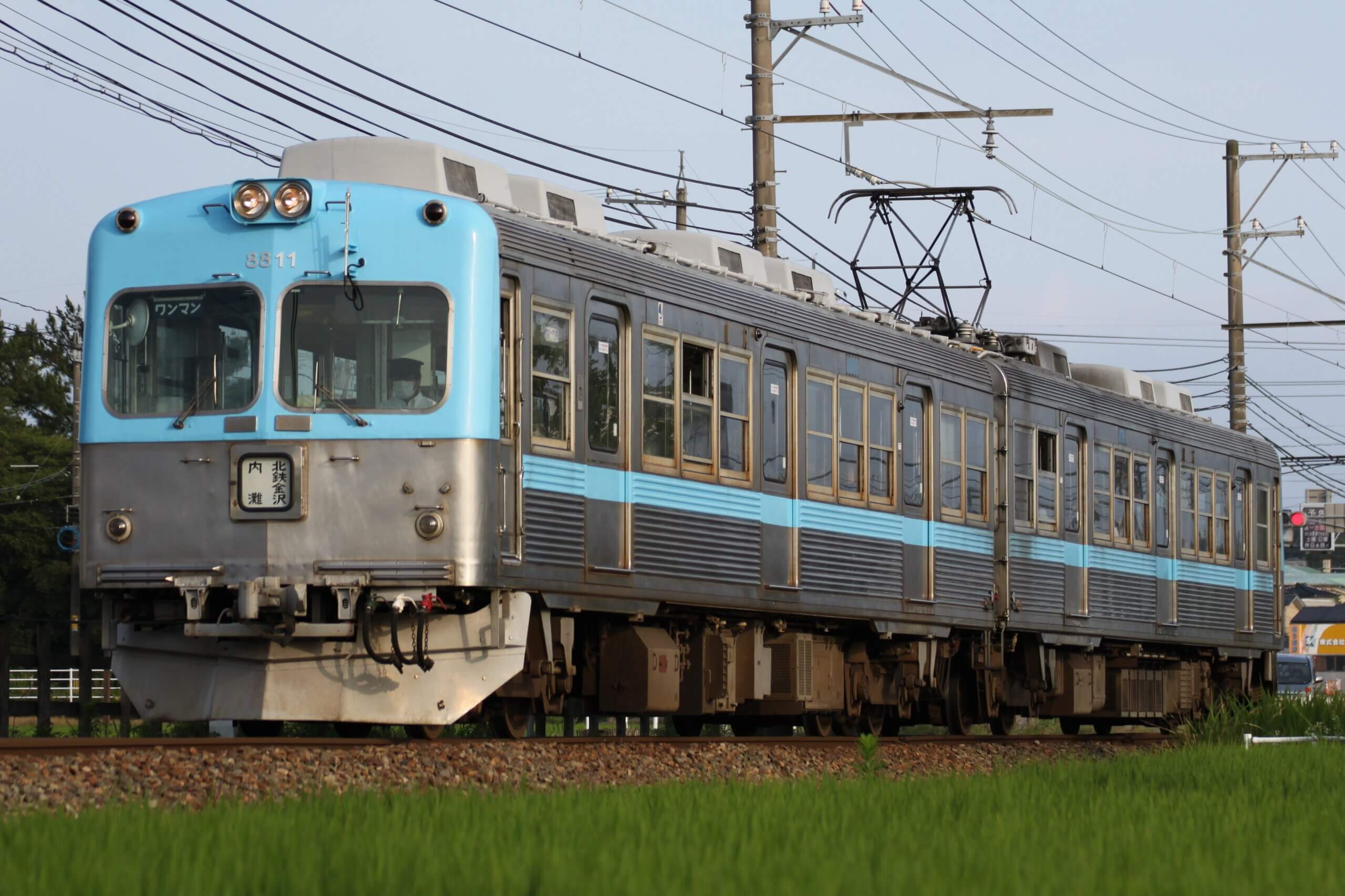 イオンレイクタウンmoriにて「第６回イオン北陸フェア開催！」【がやてっくイベント】