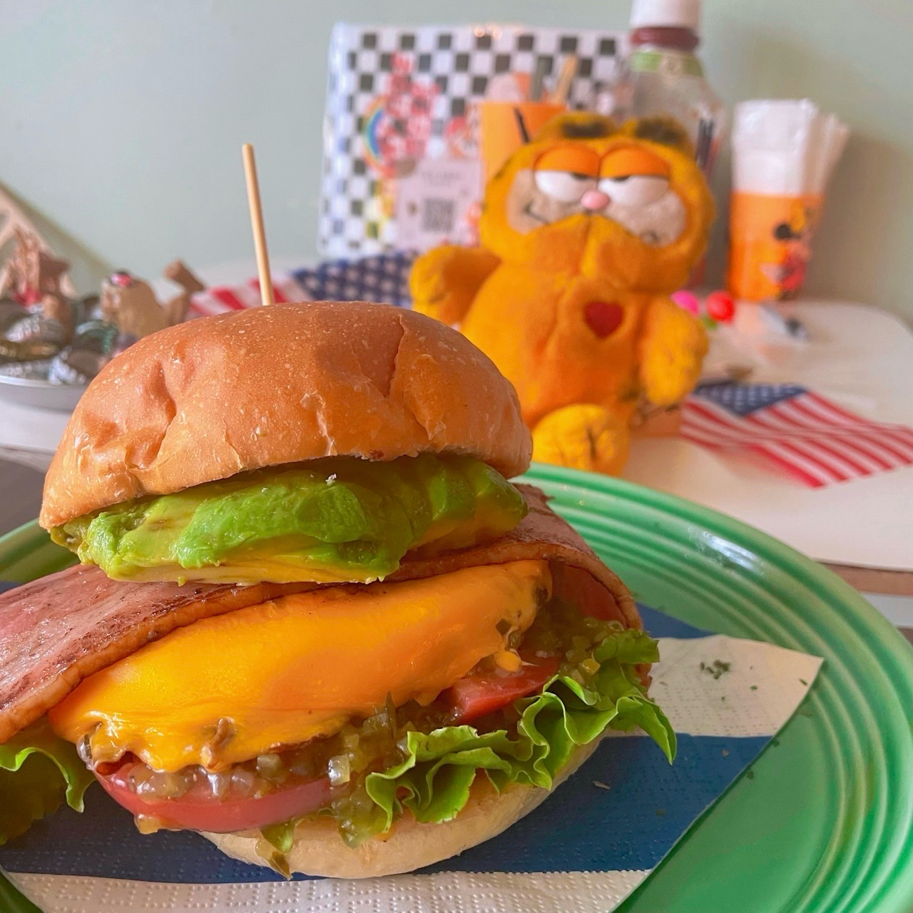 越谷エリアのおすすめレストラン10選｜ハンバーガーから本格フレンチまで、予約できる名店ガイド