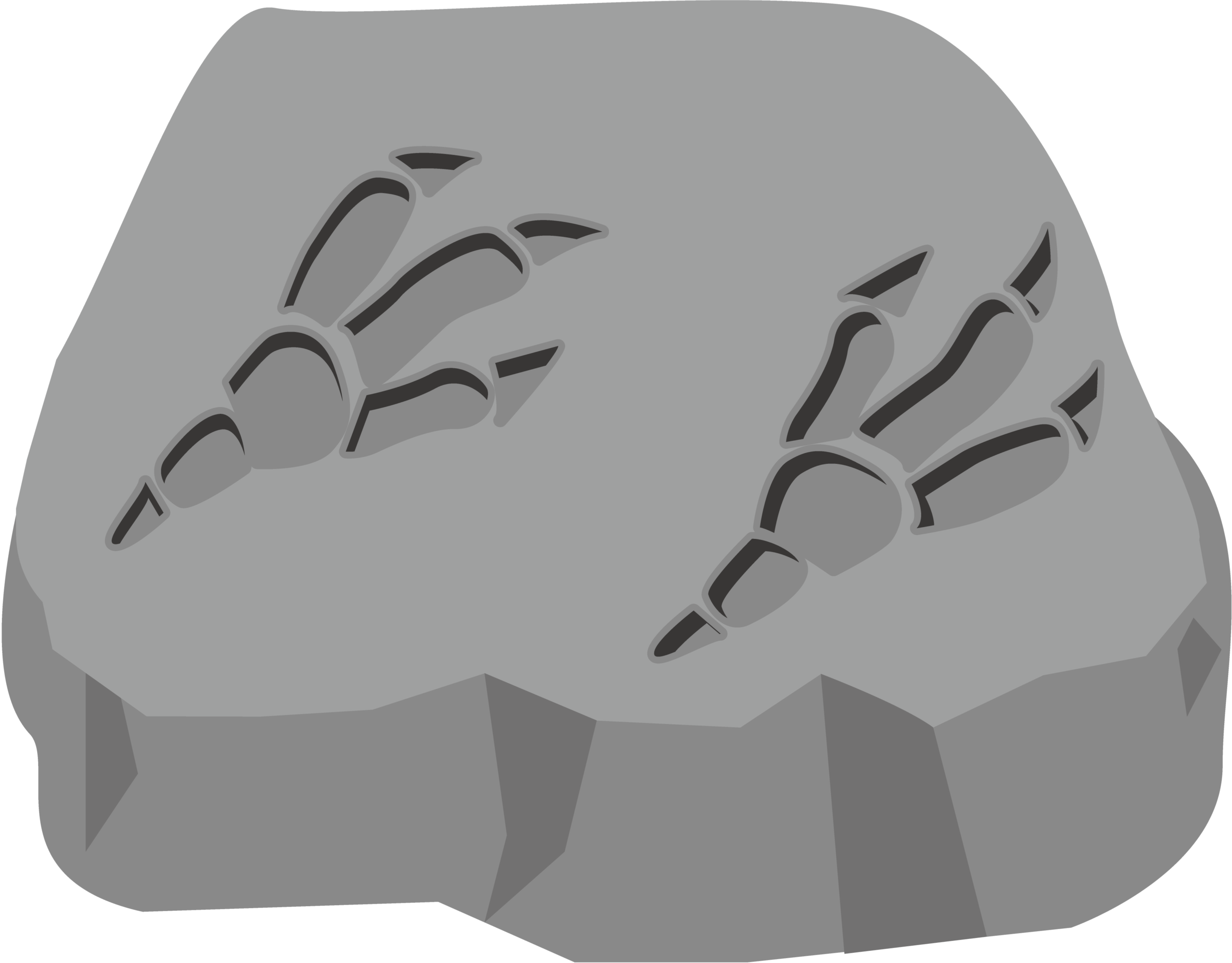 みんなおいでよ！恐竜・化石大陸ほっかいどう展2026【がやてっくイベント】