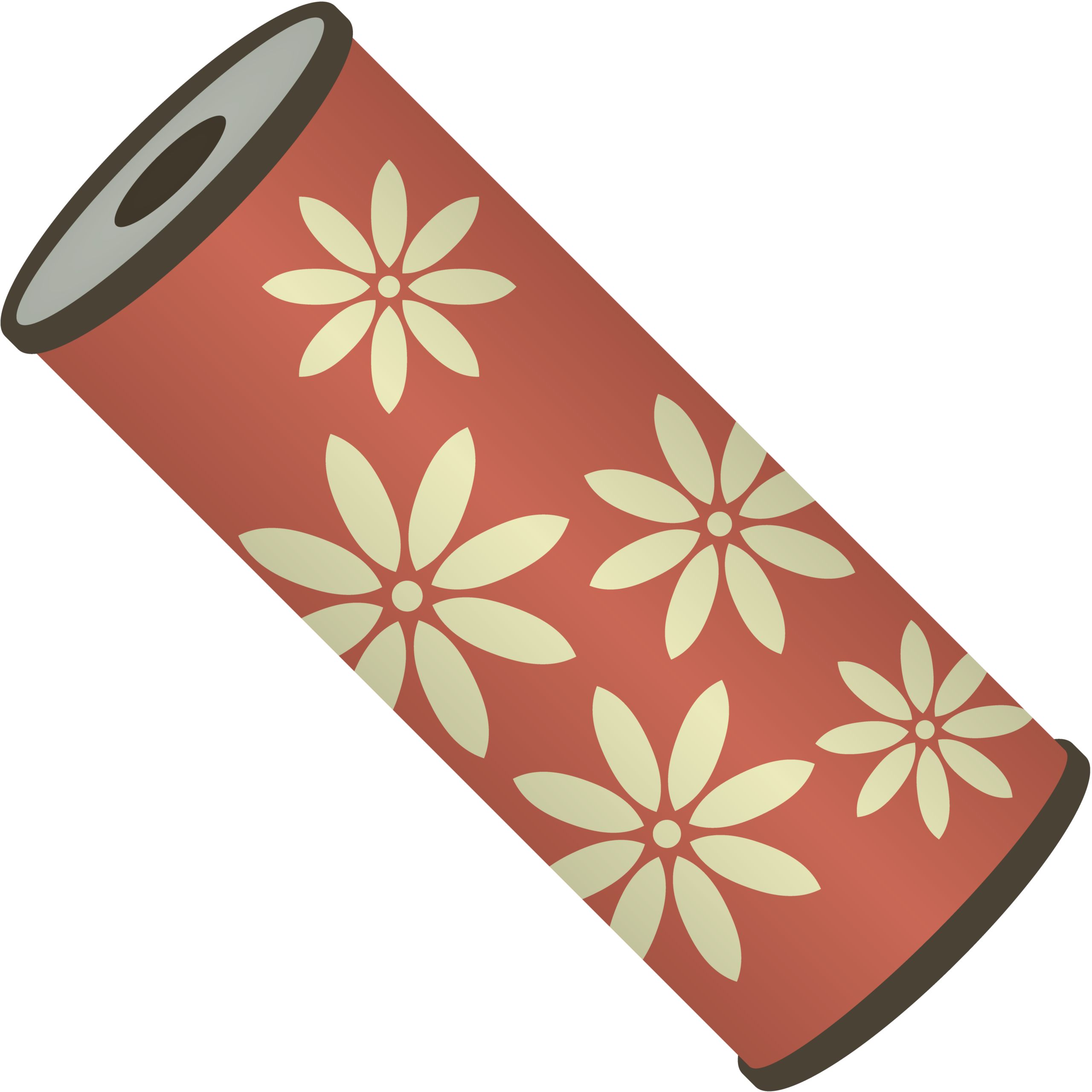 親子で科学体験！児童館コスモスで「偏光万華鏡を作ろう」参加者募集中【がやてっくイベント】