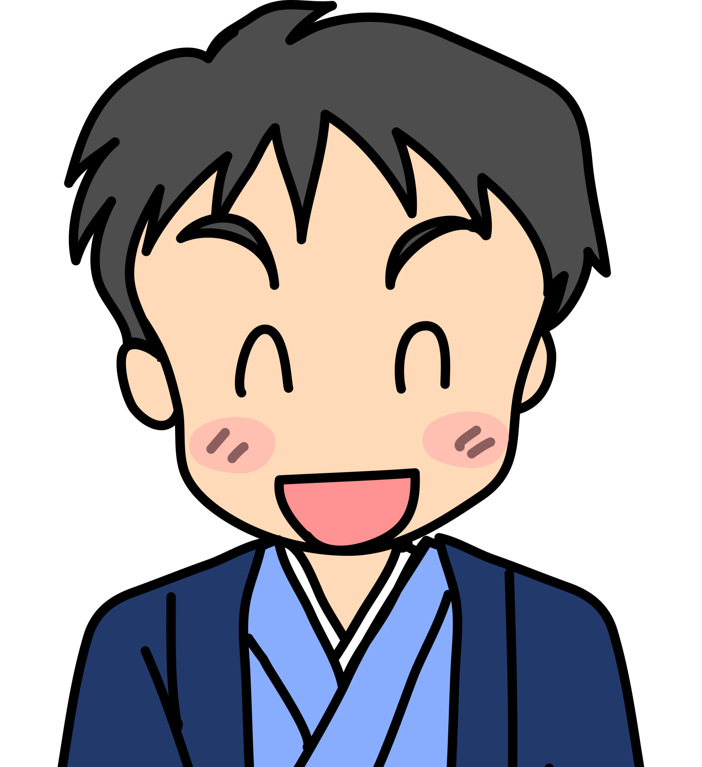 【越谷イベント情報】注目の若手落語家が集結！「こしがや若手精選落語会 其の十七」2月15日開催【がやてっくイベント】