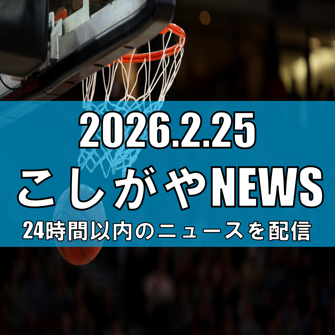 越谷レイクタウンに6,000人規模アリーナ計画/越谷アルファーズが説明会　202...
