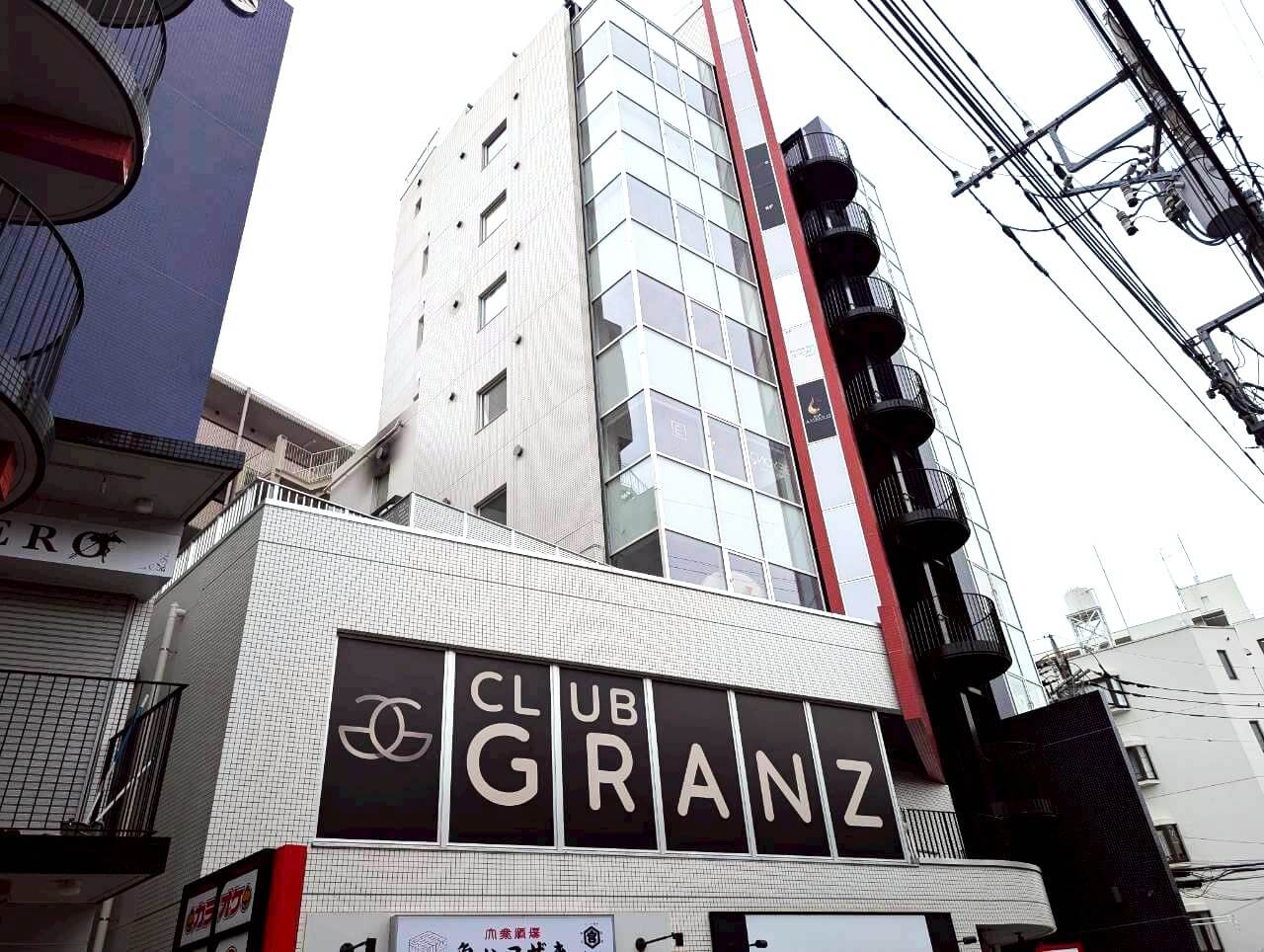 【深夜にくつろげる大人の隠れ家BAR】2026年2月11日、南越谷にAMBER_G(アンバージー）がオープンしました【がやてっく開店】