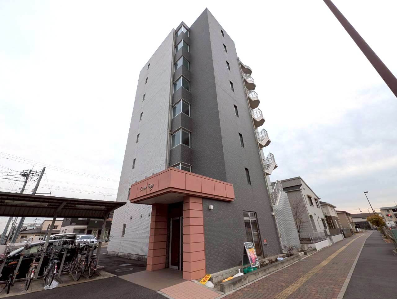 【誰もがうらやむ身体を】2026年2月中旬、レイクタン6丁目に完全個室パーソナルジムWAPLEレイクタウン店がオープンします【がやてっく開店】