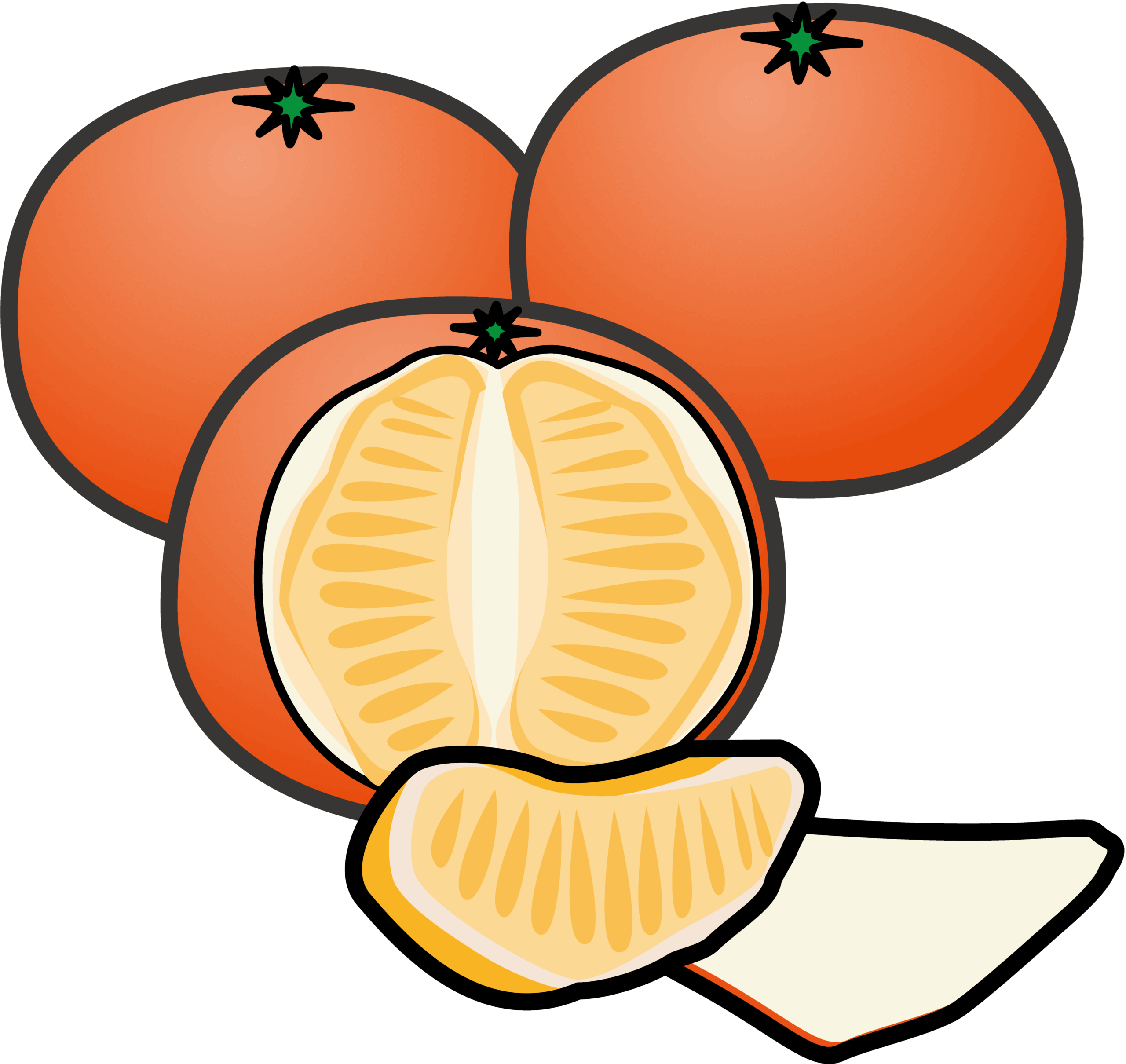 イオンレイクタウンmoriにて「第10回イオン愛媛県フェア」開催【がやてっくイベント】