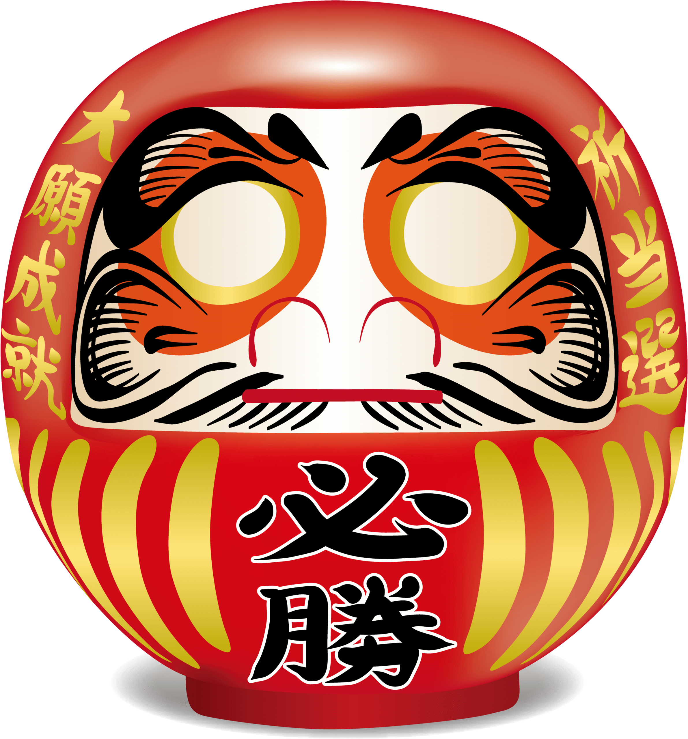 【体験しながら学べる一日】2月22日、中央市民会館で「越谷市生涯学習フェスティバルが開催【がやてっくイベント】