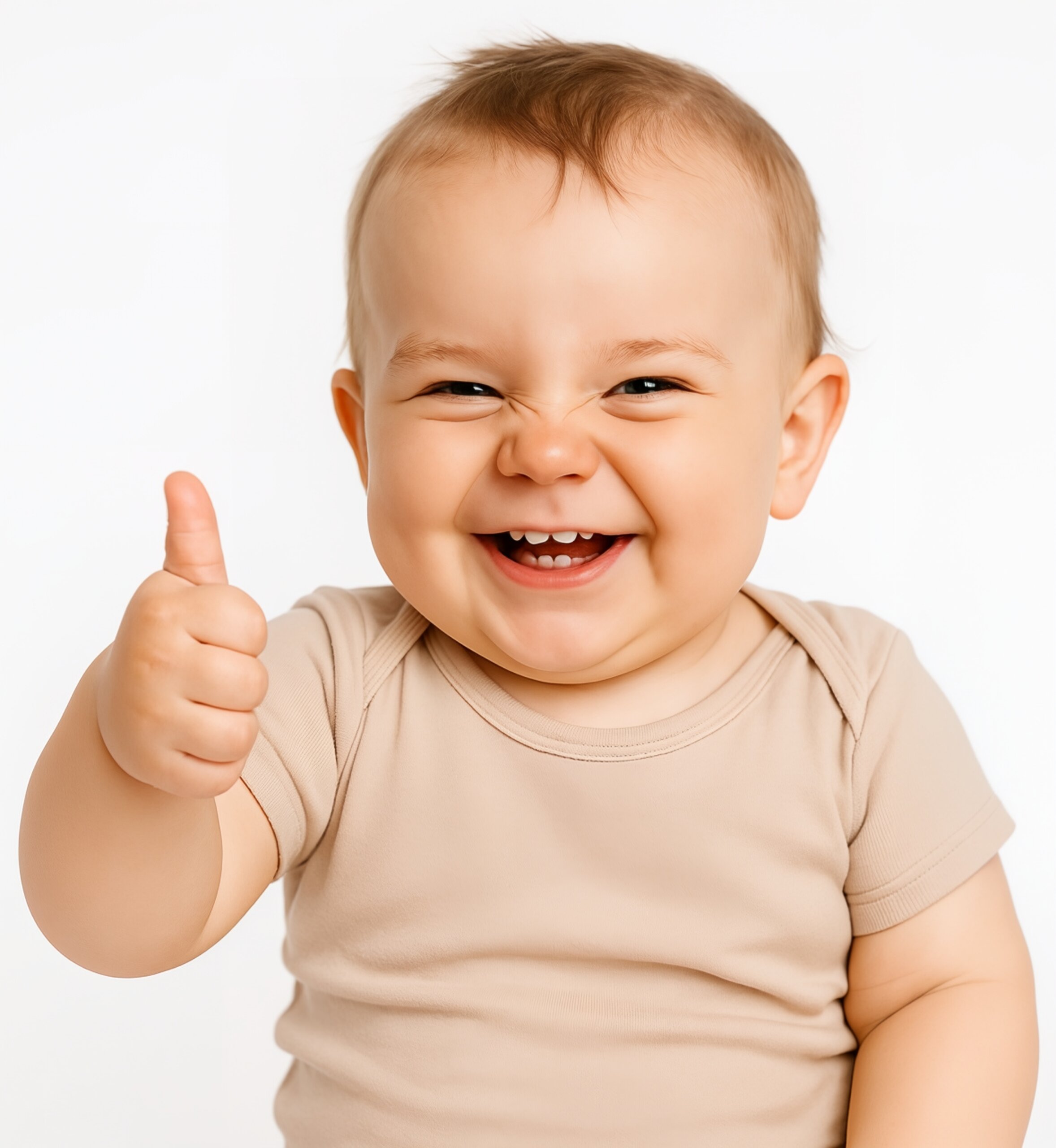 親子で楽しむ「抱っこの教室 ベビーダンス」【がやてっくイベント】