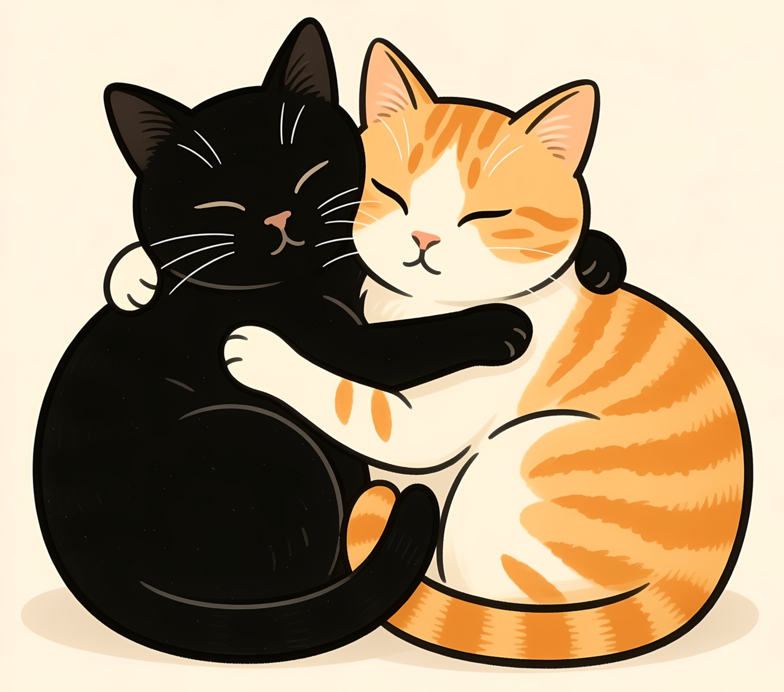 飼い主のいない猫の譲渡会【がやてっくイベント】