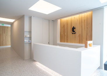 【歯にも、心にも、やさしい】たけまさ歯科の3つのポイント【がやてっくPR】