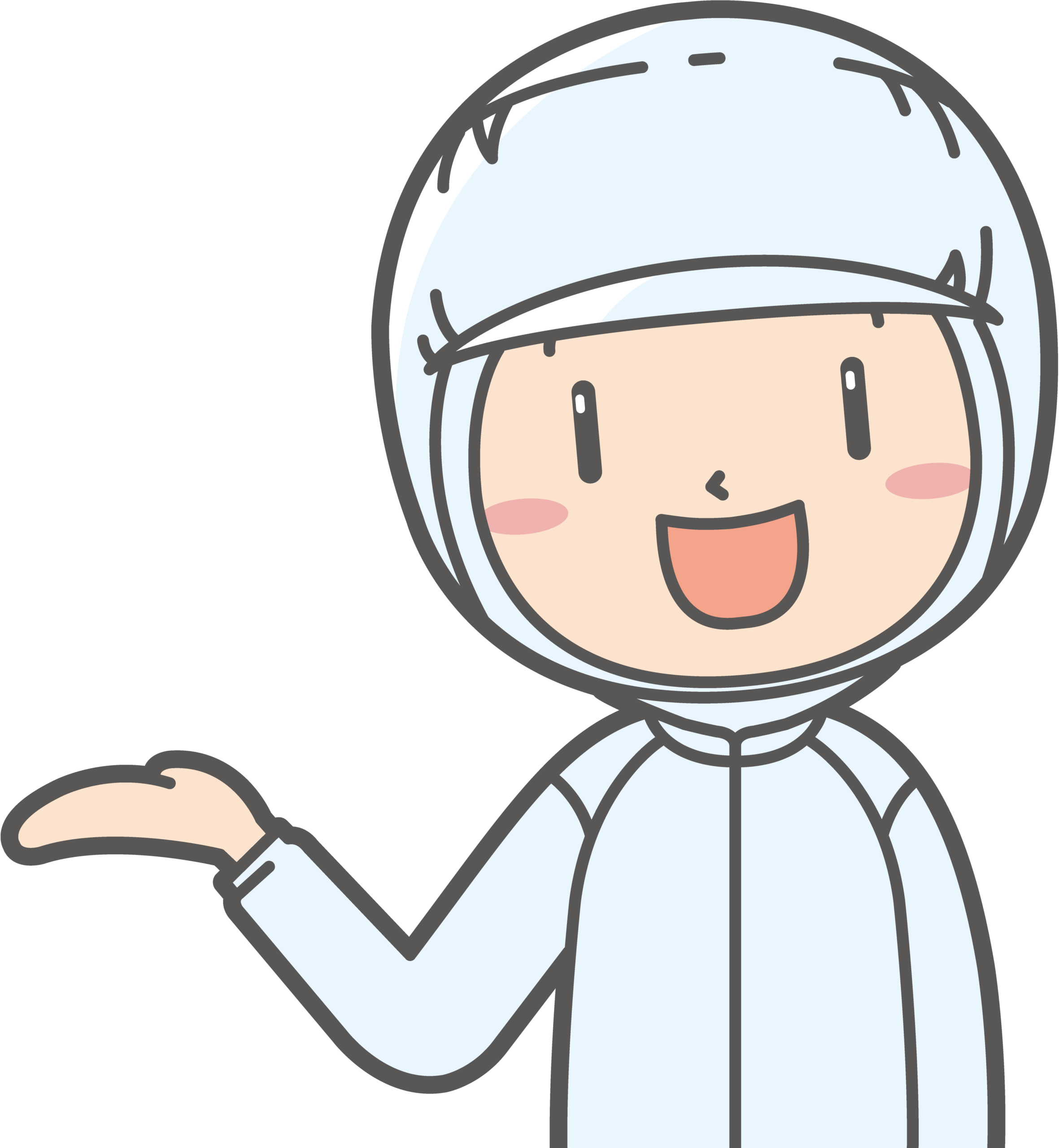 生理のつらさから更年期まで/働く女性のためのヘルスケア講座を開催【がやてっくイベント】