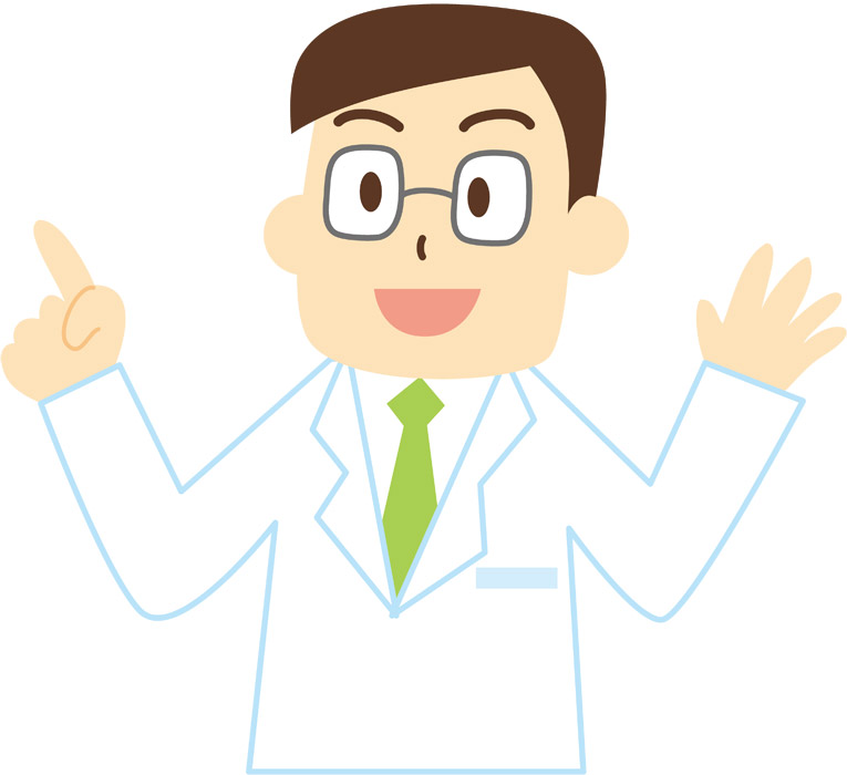 便潜血陽性・生活習慣病がテーマ/順天堂越谷病院の無料健康講座【がやてっくイベント】