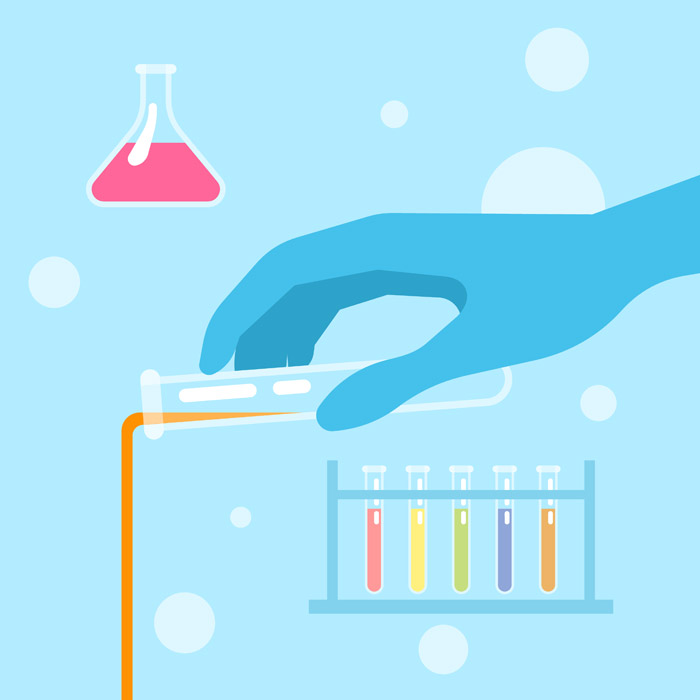 科学技術体験センターミラクルで無料イベント！五十嵐美樹先生のサイエンスショー【がやてっくイベント】