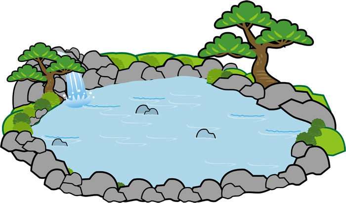 GWは花田苑へ！無料開園で庭園散策＆イベントを楽しもう【がやてっくイベント】