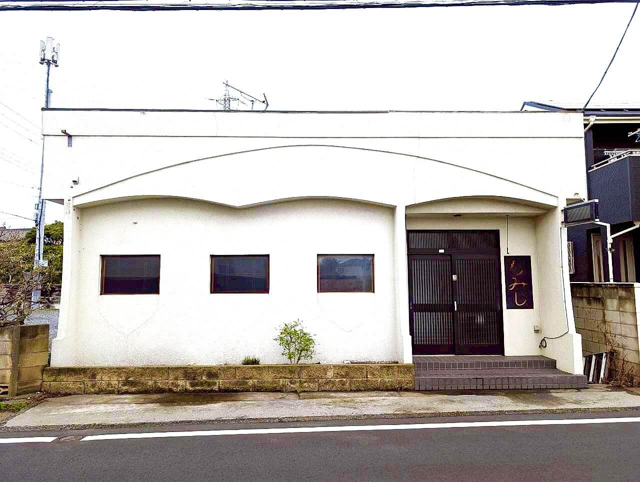 【ワンプレートランチやイベントにも注目】2026年5月2日、相模町に「Dining 8...