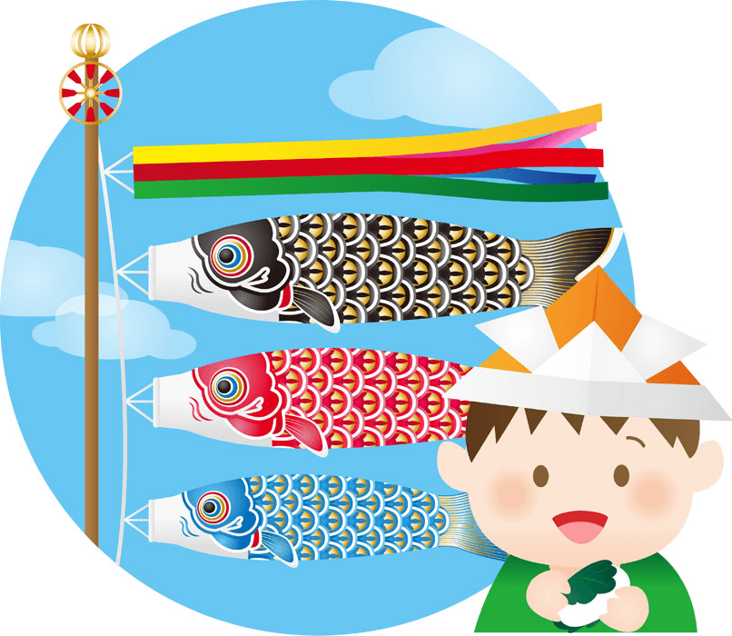 イオンレイクタウンmoriで「みんなで巨大鯉のぼり」を作ろう！先着200名の体験...