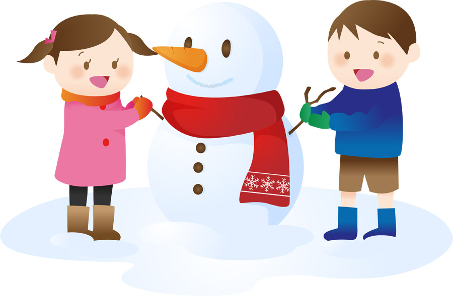 季節外れの雪体験！イオンレイクタウンmoriでフェイクスノーイベント【がやてっくイベント】