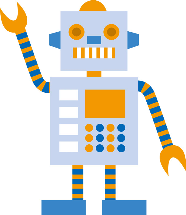 【ロボットでプログラミングを学ぶ！】ミラクル特別講座「コーディーロッキーでプログラミング入門」開催！【がやてっくイベント】