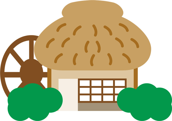 古民家で紙芝居を楽しもう！旧中村家住宅で読み聞かせ＆昔遊び【がやてっくイベント】