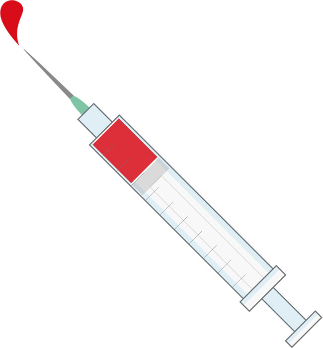 HIV検査普及週間イベント/HIV・梅毒の即日検査を越谷市保健所にて実施【がやてっくイベント】
