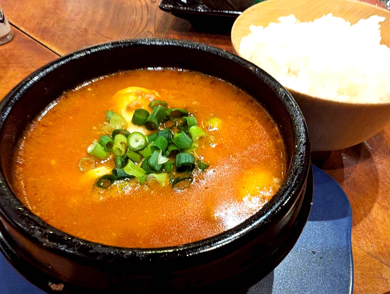 【それはちょっとした食の旅】宮本町の「飯呑処だるまの休日。」に行ってきました！【...