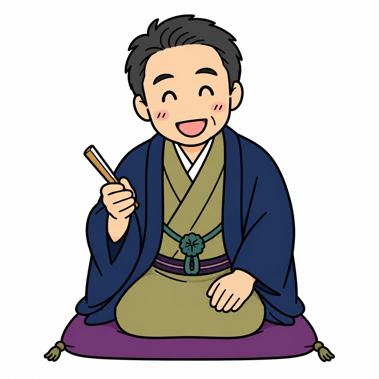 赤山一丁目自治会館で「赤山寄席」開催!落語・手品・腹話術・パントマイムを楽しむ一日【がやてっくイベント】