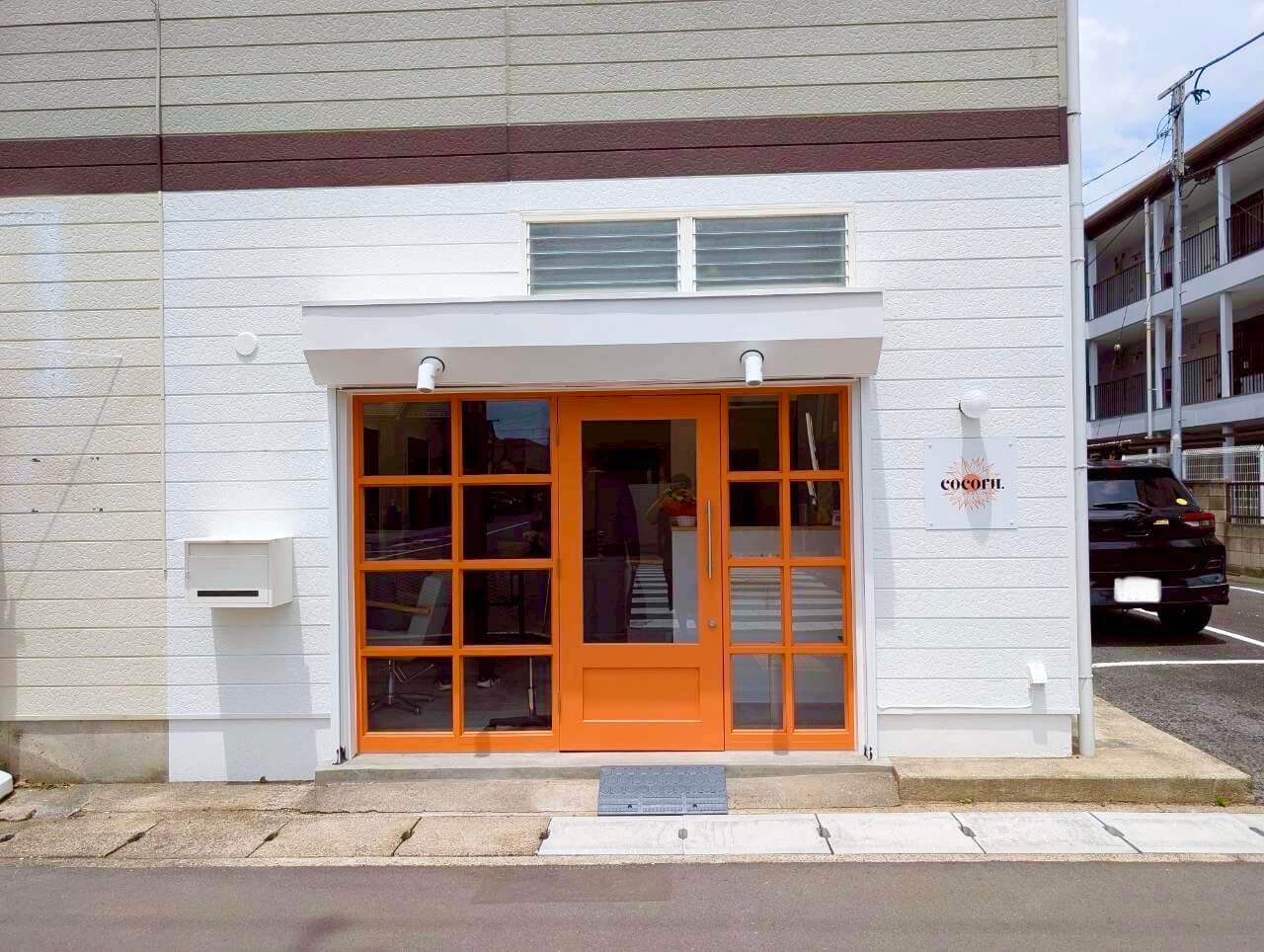 【大人女性の髪悩みに寄り添う】2026年6月1日、蒲生茜町に「hair salon cocoru」がオープンしました【がやてっく開店】